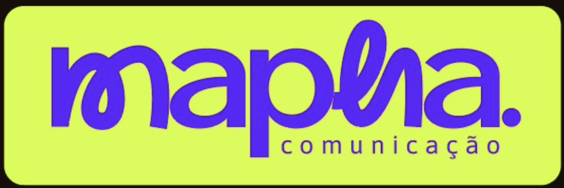 Mapha Comunicação